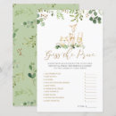 Search for animal rights invitations Guess the right price