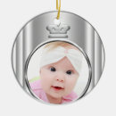 Search for princess crown christmas tree decorations Girl