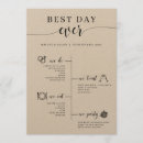 Search for reception wedding programmes Ceremony