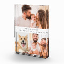 Search for mothers day photo blocks First mother's day