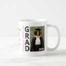 Search for public health mugs Graduation