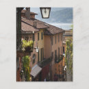 Search for bellagio postcards Lombardy