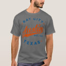 Search for austin city tshirts Funny
