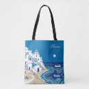 Search for aegean bags Mediterranean
