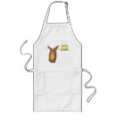 Search for worst aprons Chef