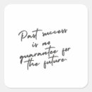 Search for success quotes stickers Motivation