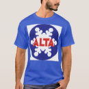 Search for alta tshirts Mountain