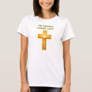 Search for conservative womens tshirts Religious