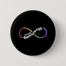 Search for autism acceptance badges Audhd