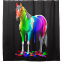 Search for equestrian bathroom accessories Funny