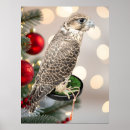 Search for hunting posters Bird