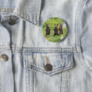 Search for brown bear badges Animal