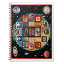 Search for mars Martians