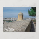 Search for turret postcards Stone