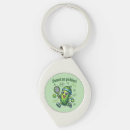 Search for pickle key rings Pickleball player
