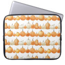 Search for halloween” laptop cases Party