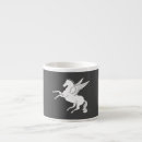 Search for supernatural mugs White
