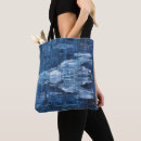 Search for blueprint bags Ship