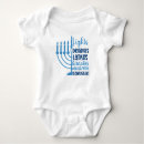 Search for first hanukkah baby clothes Newborn