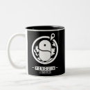 Search for insignia mugs Emblem