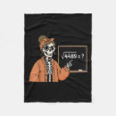 Search for messi blankets Halloween
