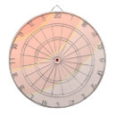 Search for girly dartboards Pretty