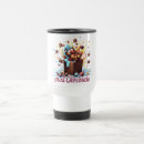 Search for chocolate travel mugs Hearts