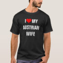 Search for store mens clothing Virginia5050