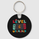 Search for fallout key rings Insert coin to play