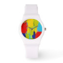 Search for abstract watches Brush strokes