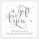 Search for silver christmas stickers Minimalist