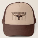 Search for longhorn hats Bulls