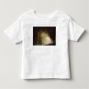 Search for grotto tshirts Wright