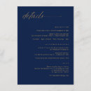 Search for sophisticated 4x6 invitations Calligraphy