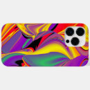Search for 3d floral iphone cases Colourful