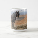 Search for black stallion mugs Animal