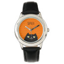 Search for kawaii watches Cat