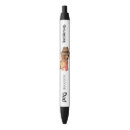Search for dachshund pens Dackel