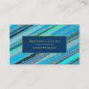 Search for dots business cards Stylish