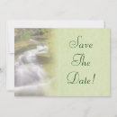 Search for best man wedding invitations Elegant