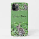 Search for missouri iphone cases Nature