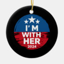 Search for for her christmas tree decorations Politics
