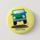 Search for 4x4 badges Offroad