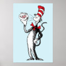 Search for dr seuss posters Retro