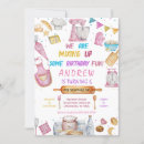 Search for cook invitations Baker