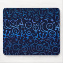 Search for planetary mousepads Astronomy