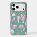 Search for carrots iphone cases Illustration