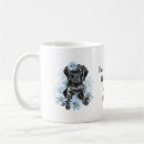 Search for labrador owner mugs Pet