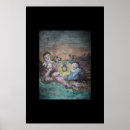 Search for hamlet posters Skull