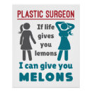 Search for plastic posters Funny